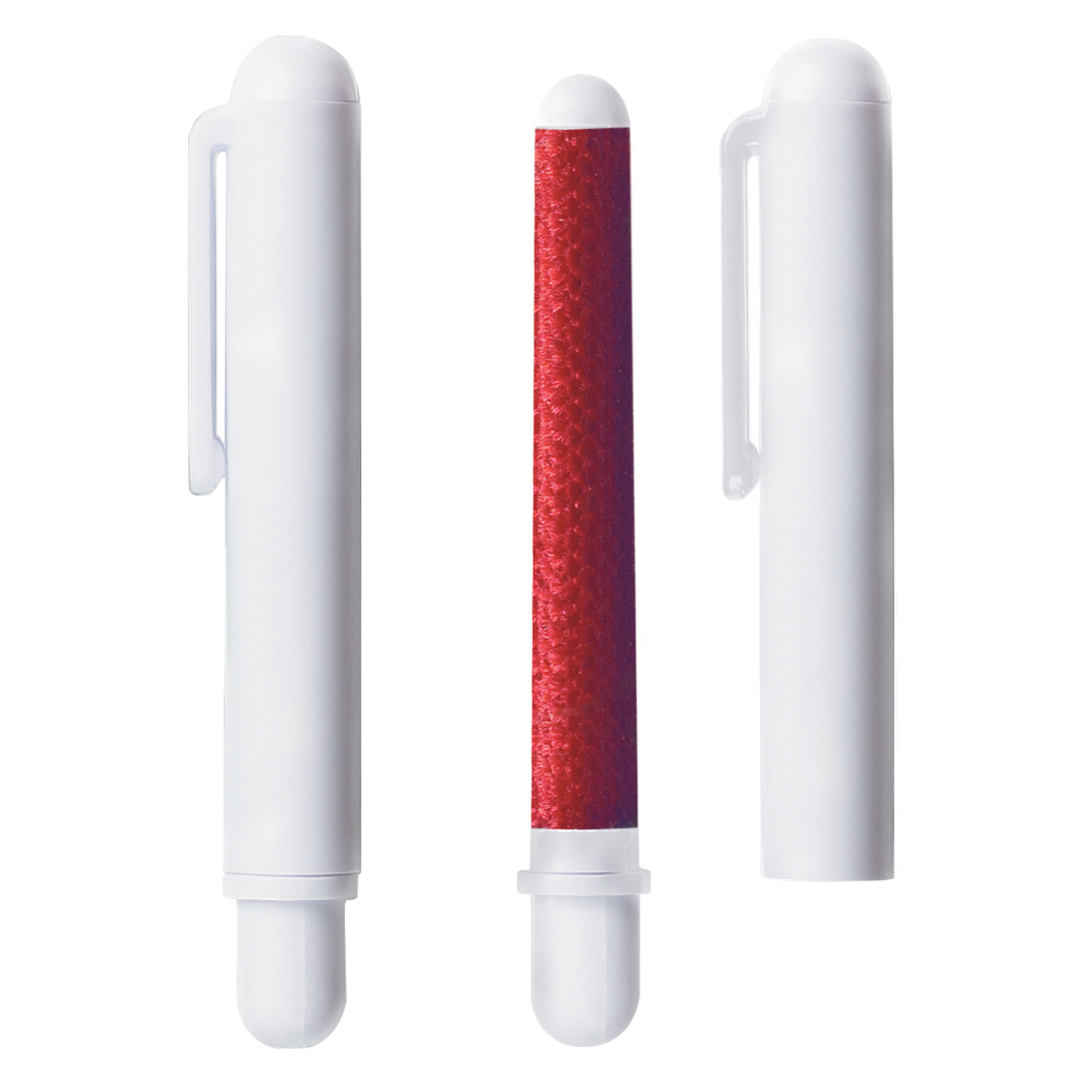 Picture of Lint Stick