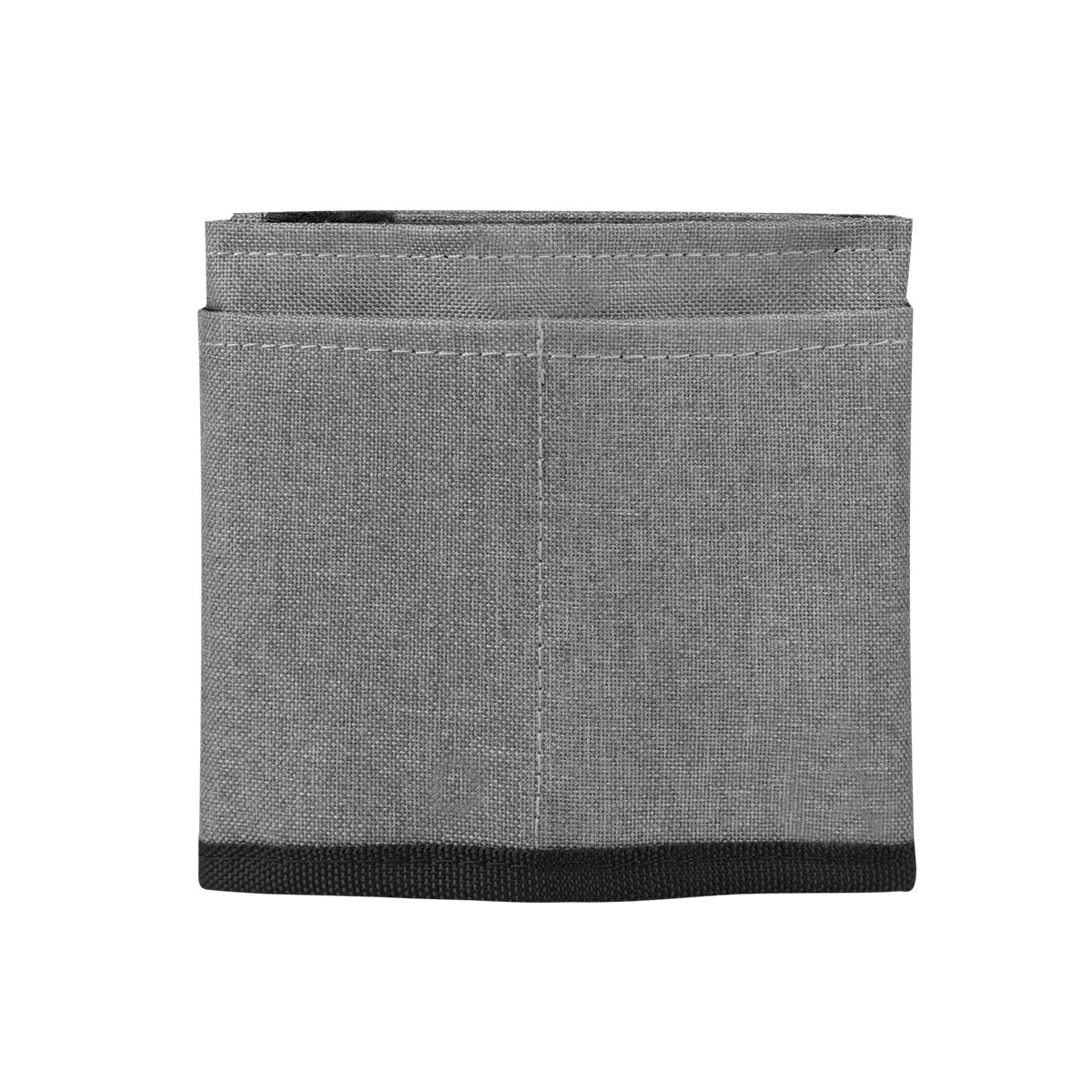 Picture of Rpet Travel Luggage Beverage Caddy