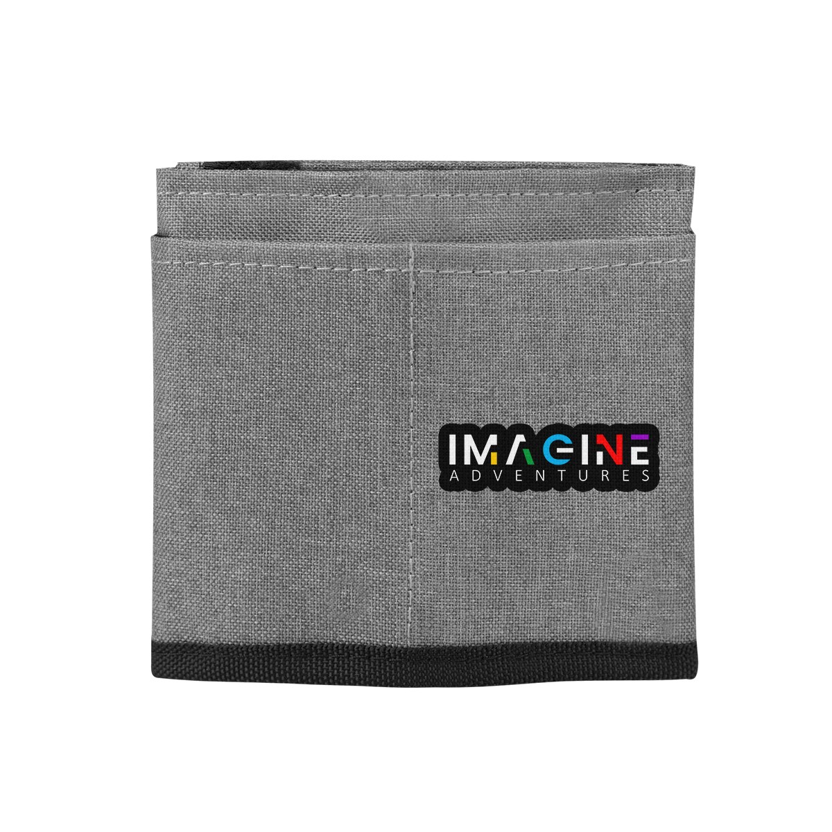 Picture of Rpet Travel Luggage Beverage Caddy