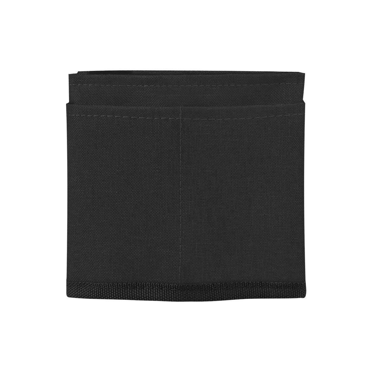 Picture of Rpet Travel Luggage Beverage Caddy