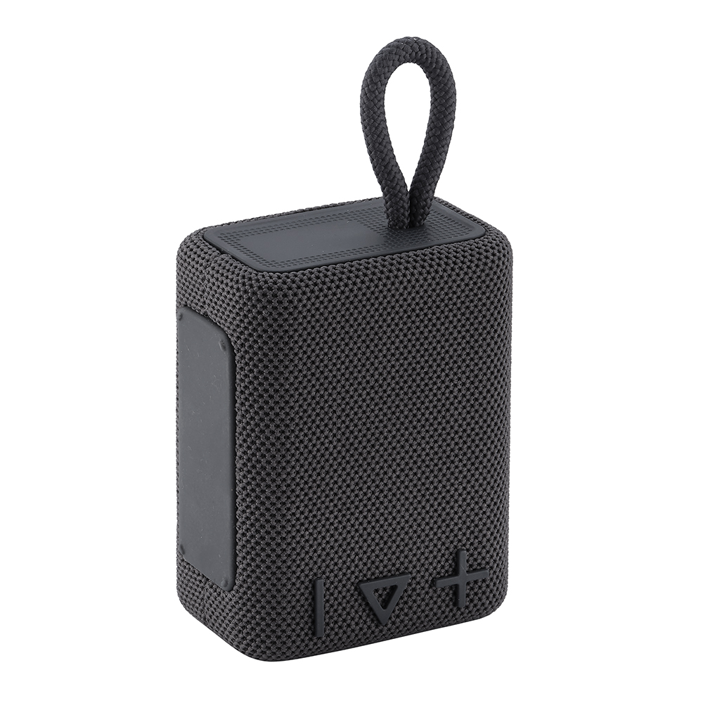 Picture of Tenor Wireless Speaker