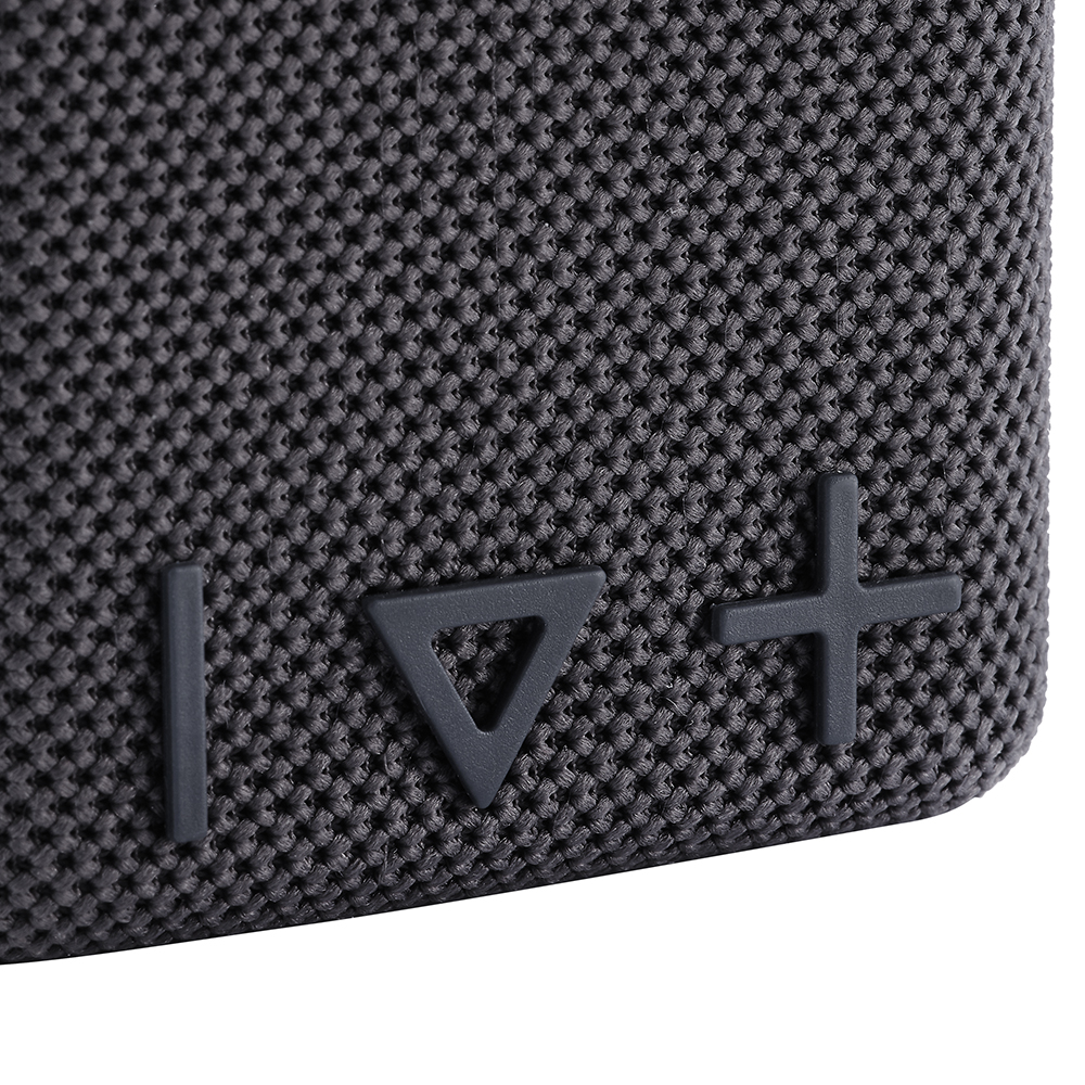 Picture of Tenor Wireless Speaker