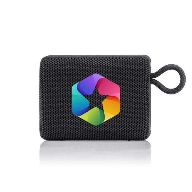 Picture of Tenor Wireless Speaker