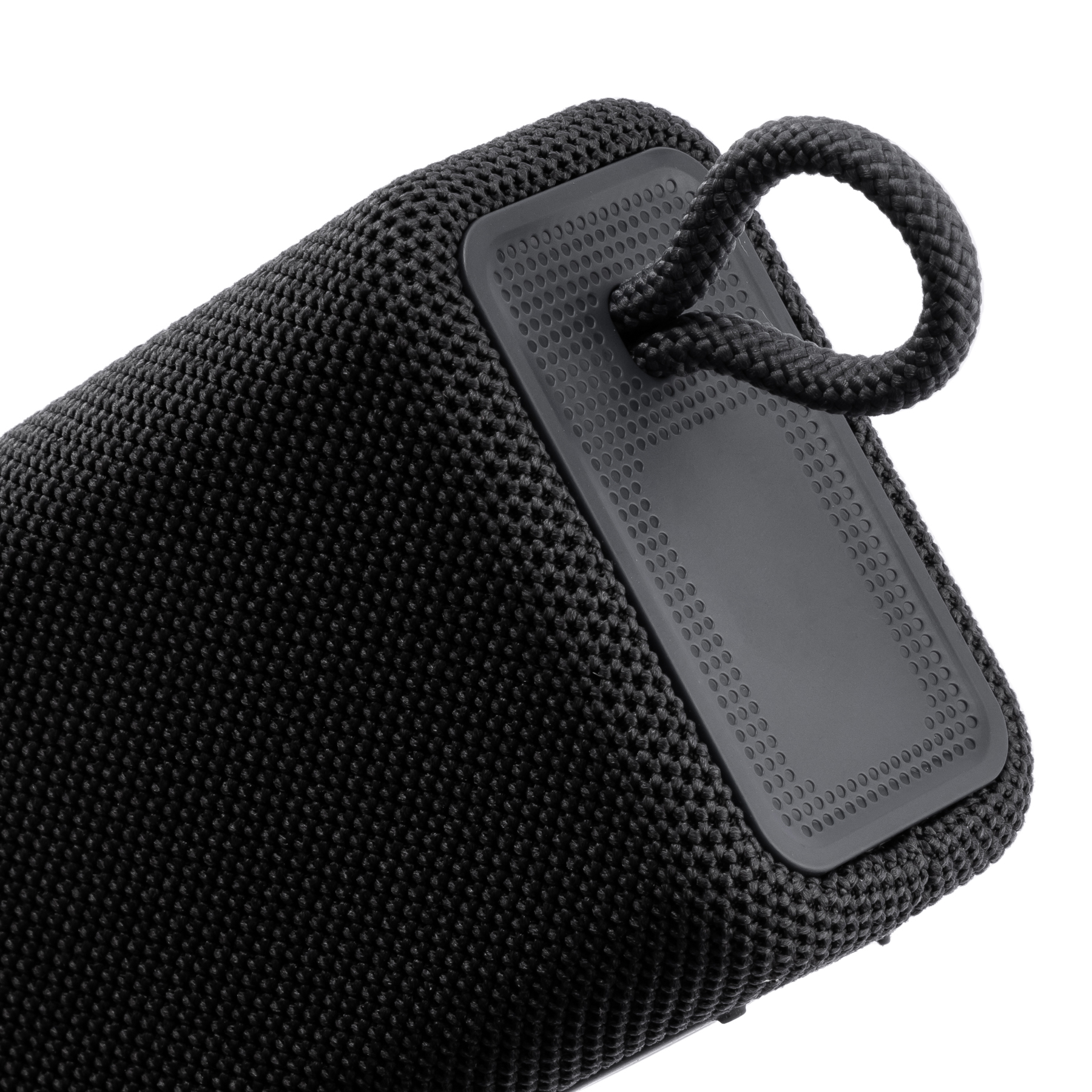 Picture of Tenor Wireless Speaker