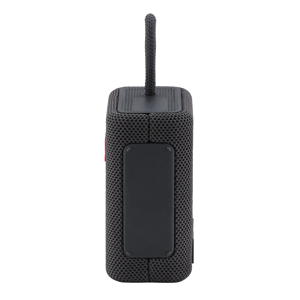 Picture of Tenor Wireless Speaker