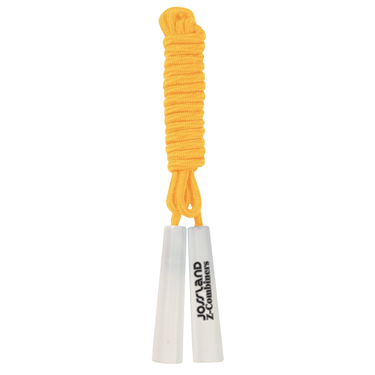 Picture of Budget Jump Rope