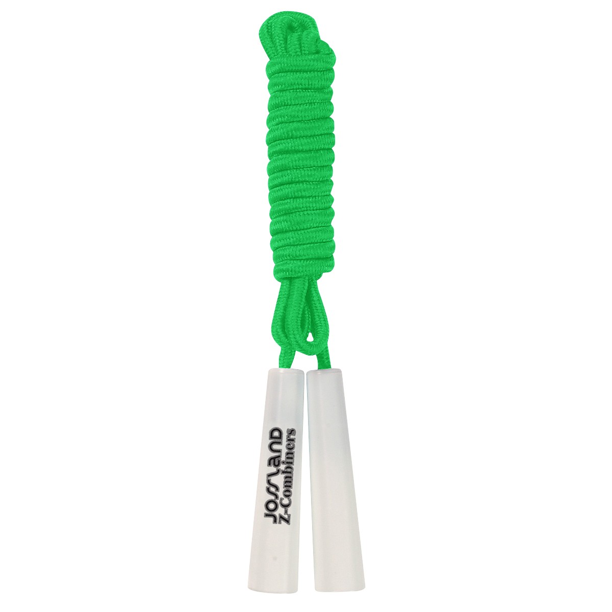 Picture of Budget Jump Rope
