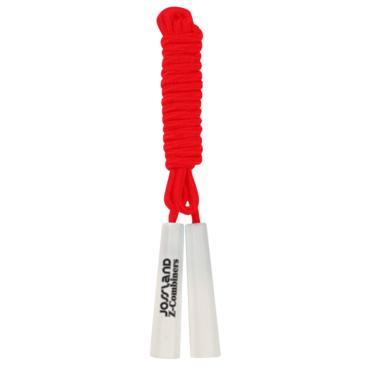 Picture of Budget Jump Rope