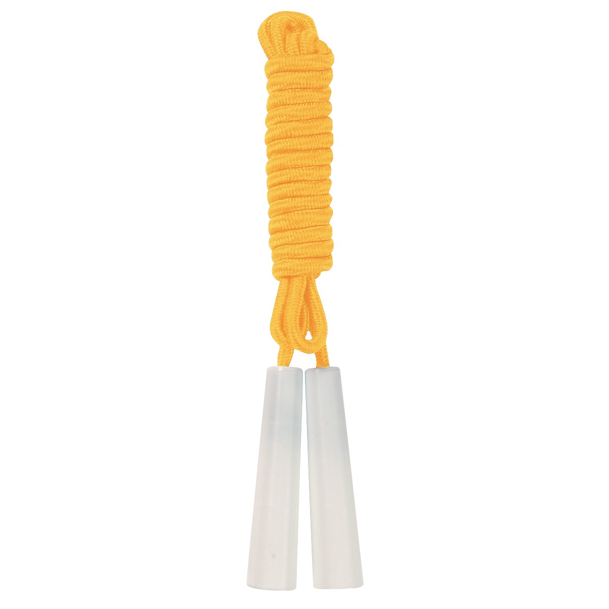 Picture of Budget Jump Rope