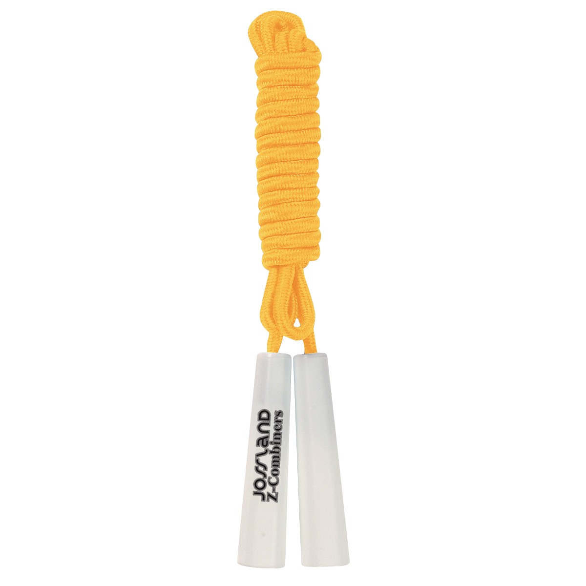 Picture of Budget Jump Rope