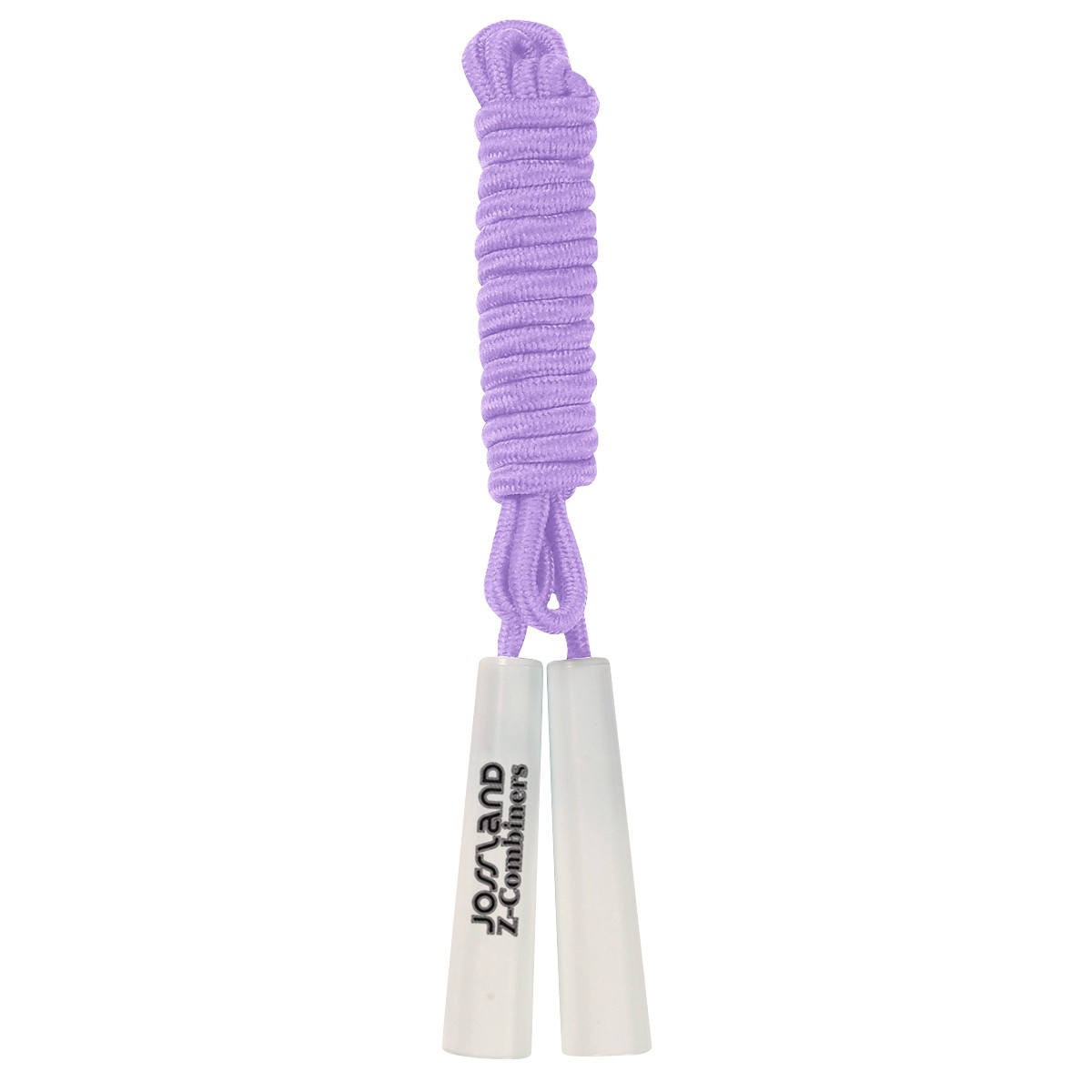 Picture of Budget Jump Rope