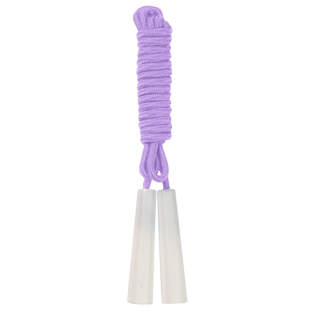 Picture of Budget Jump Rope
