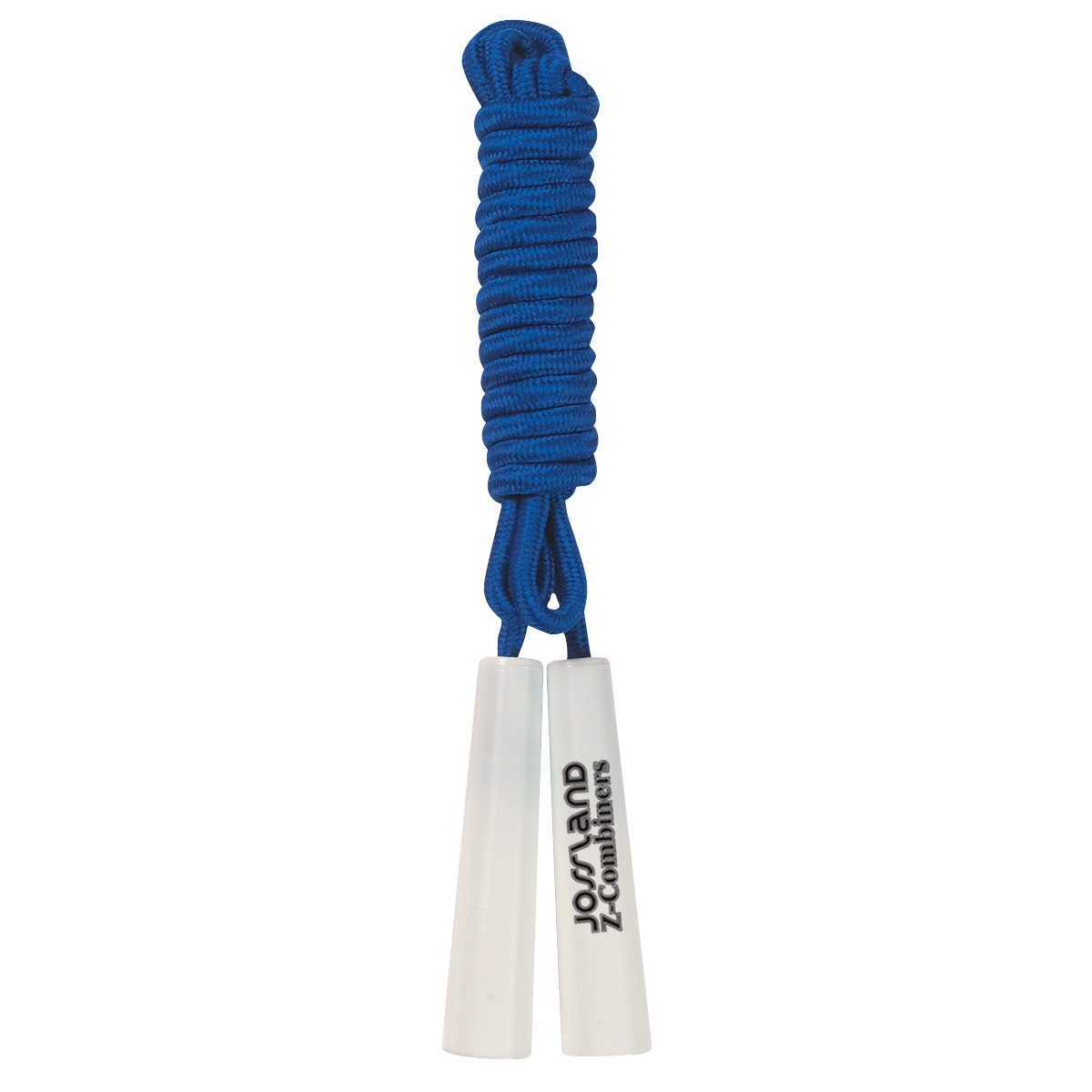 Picture of Budget Jump Rope