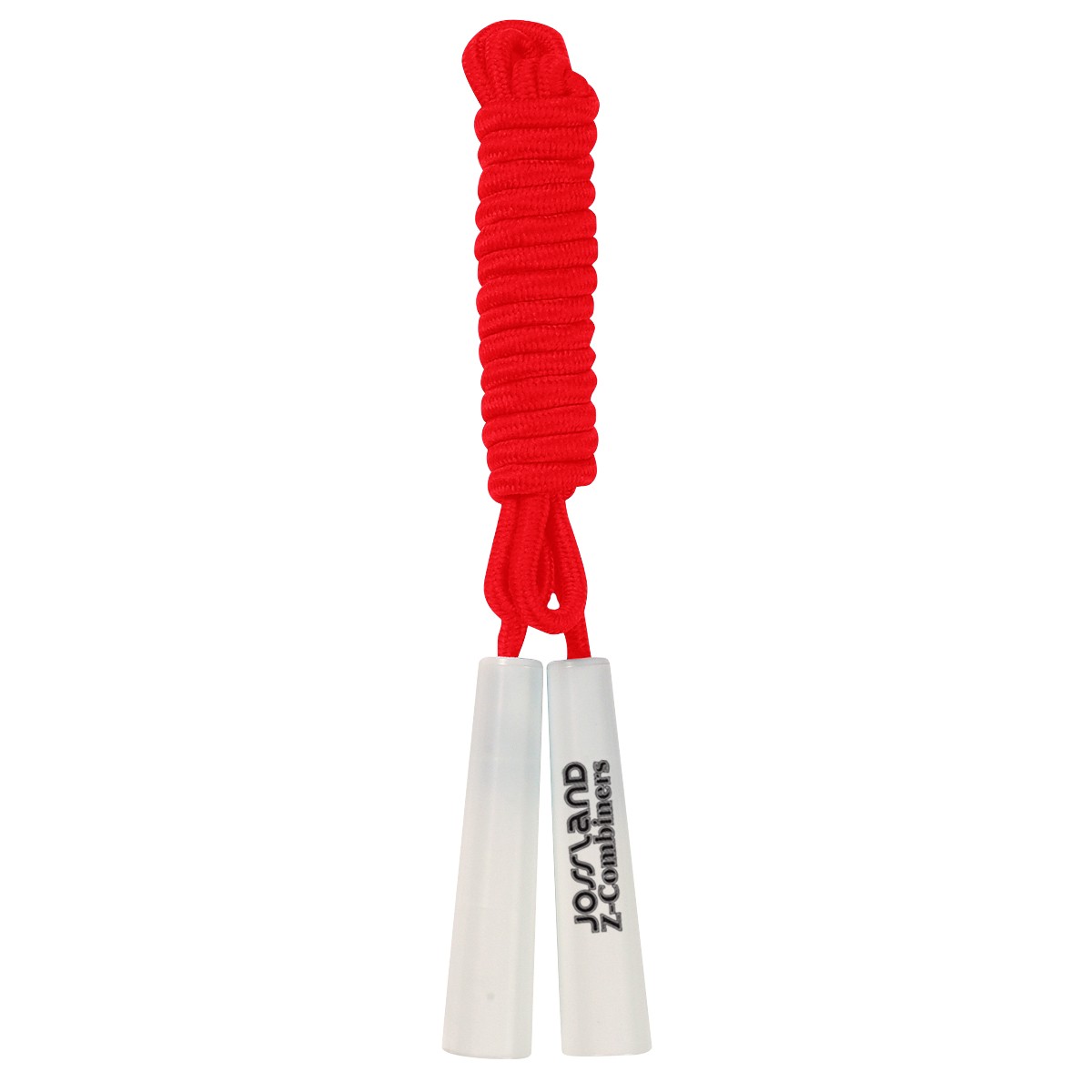 Picture of Budget Jump Rope
