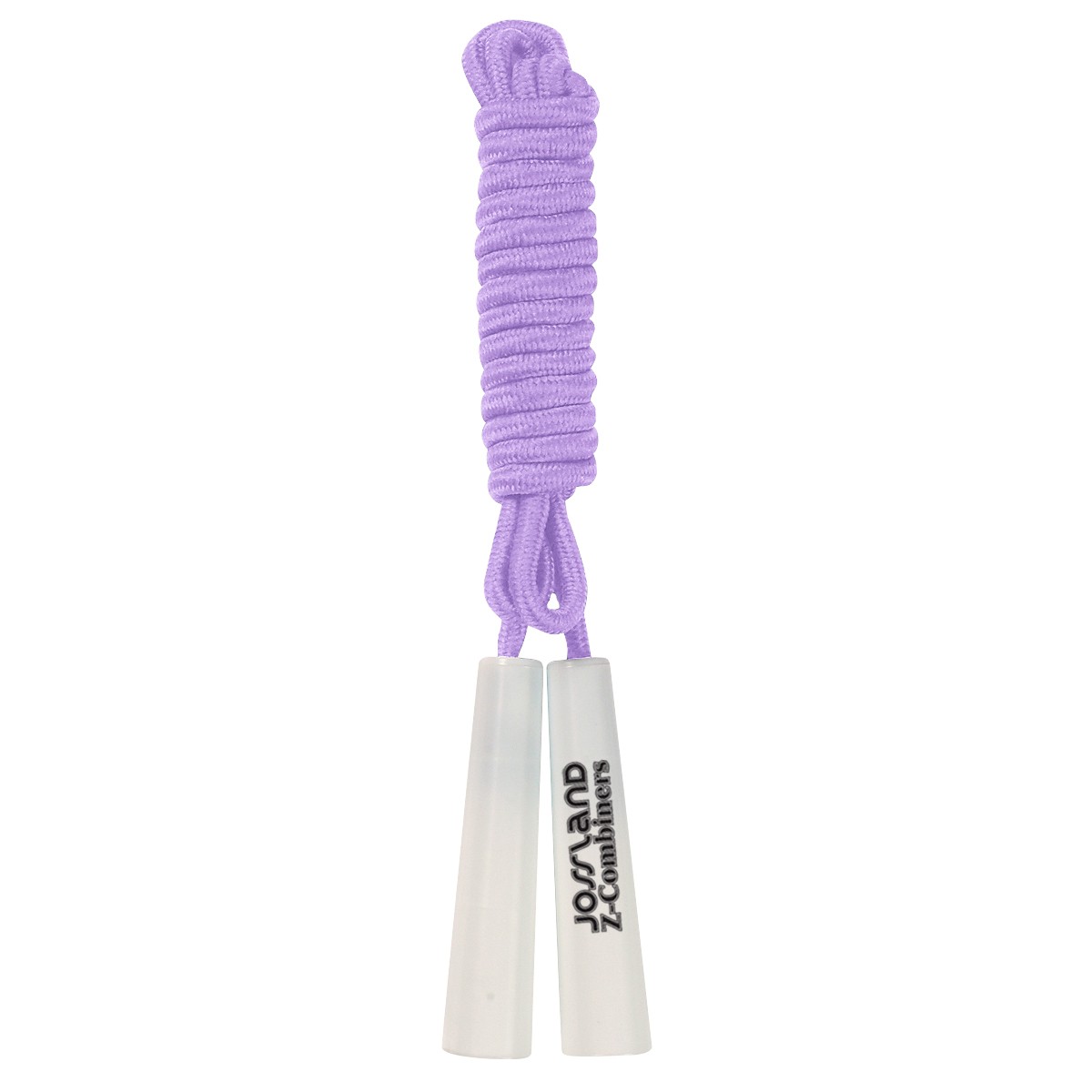 Picture of Budget Jump Rope