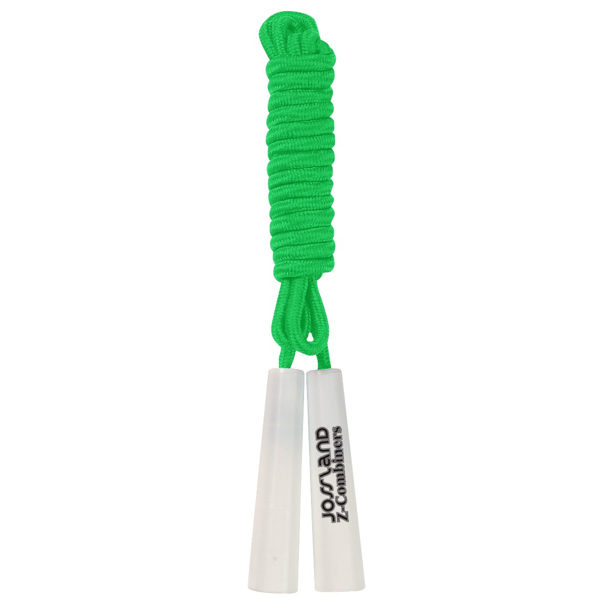 Picture of Budget Jump Rope