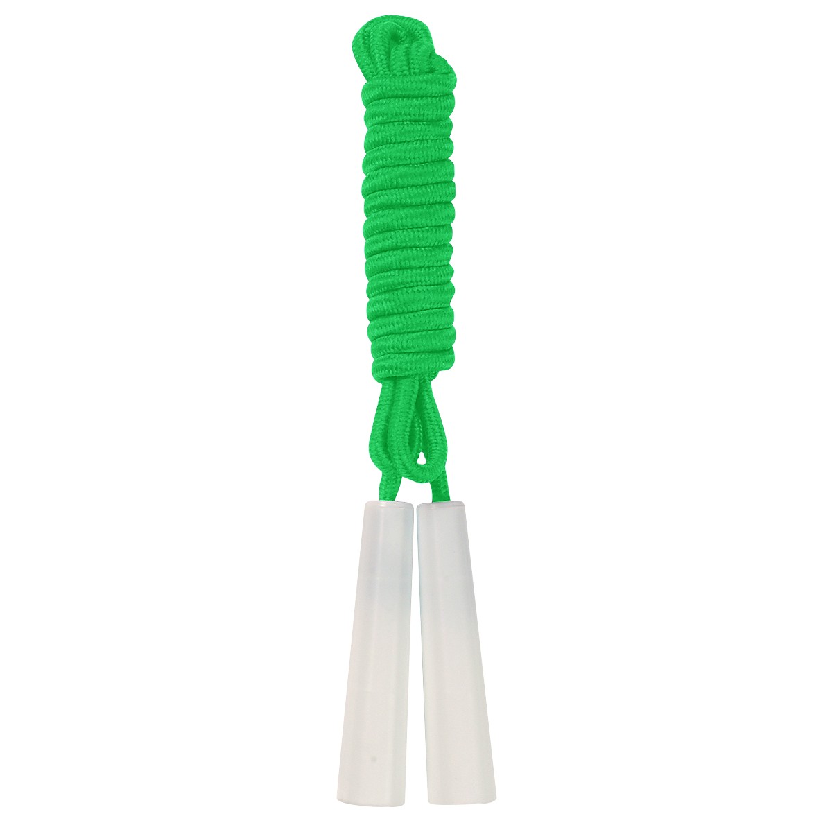 Picture of Budget Jump Rope