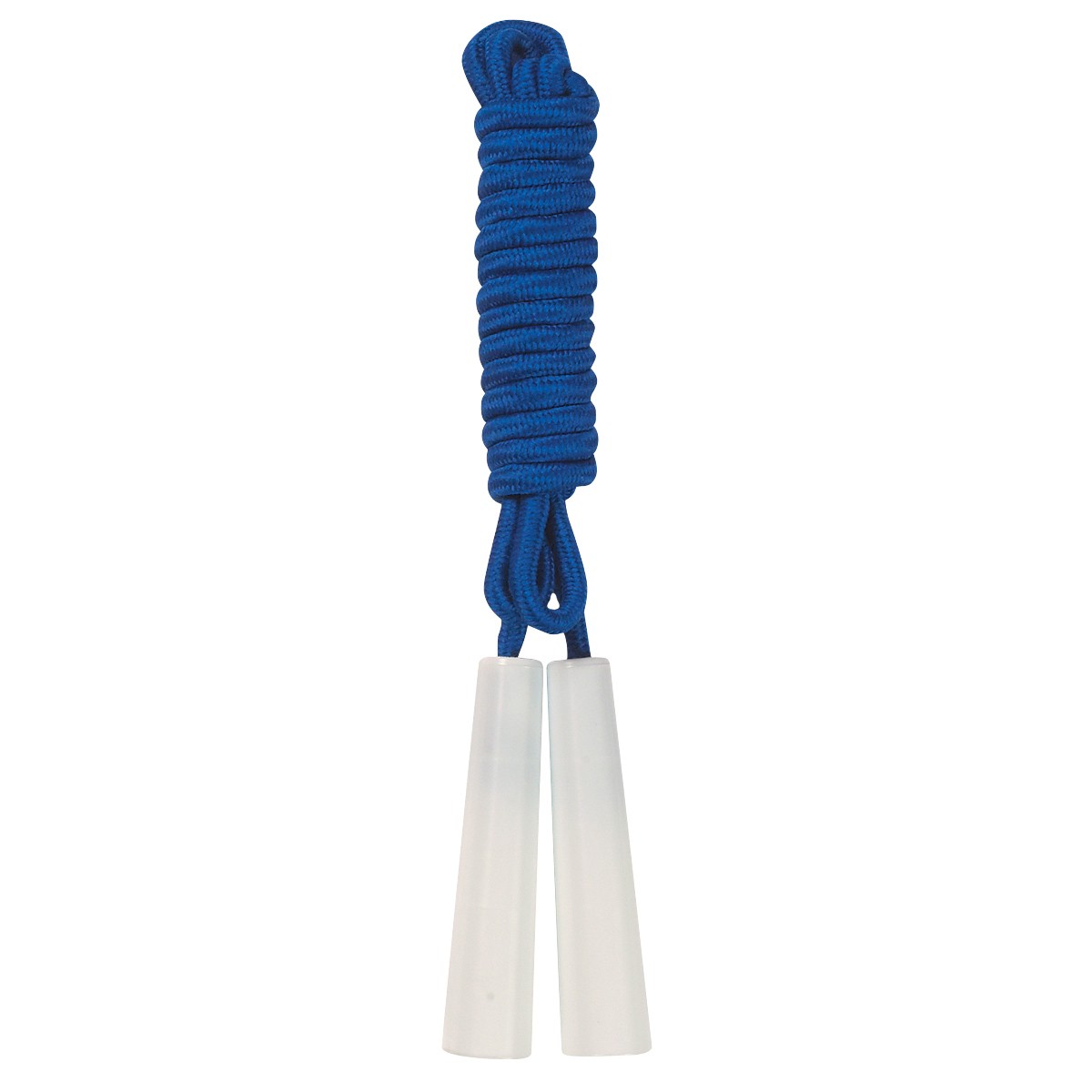 Picture of Budget Jump Rope