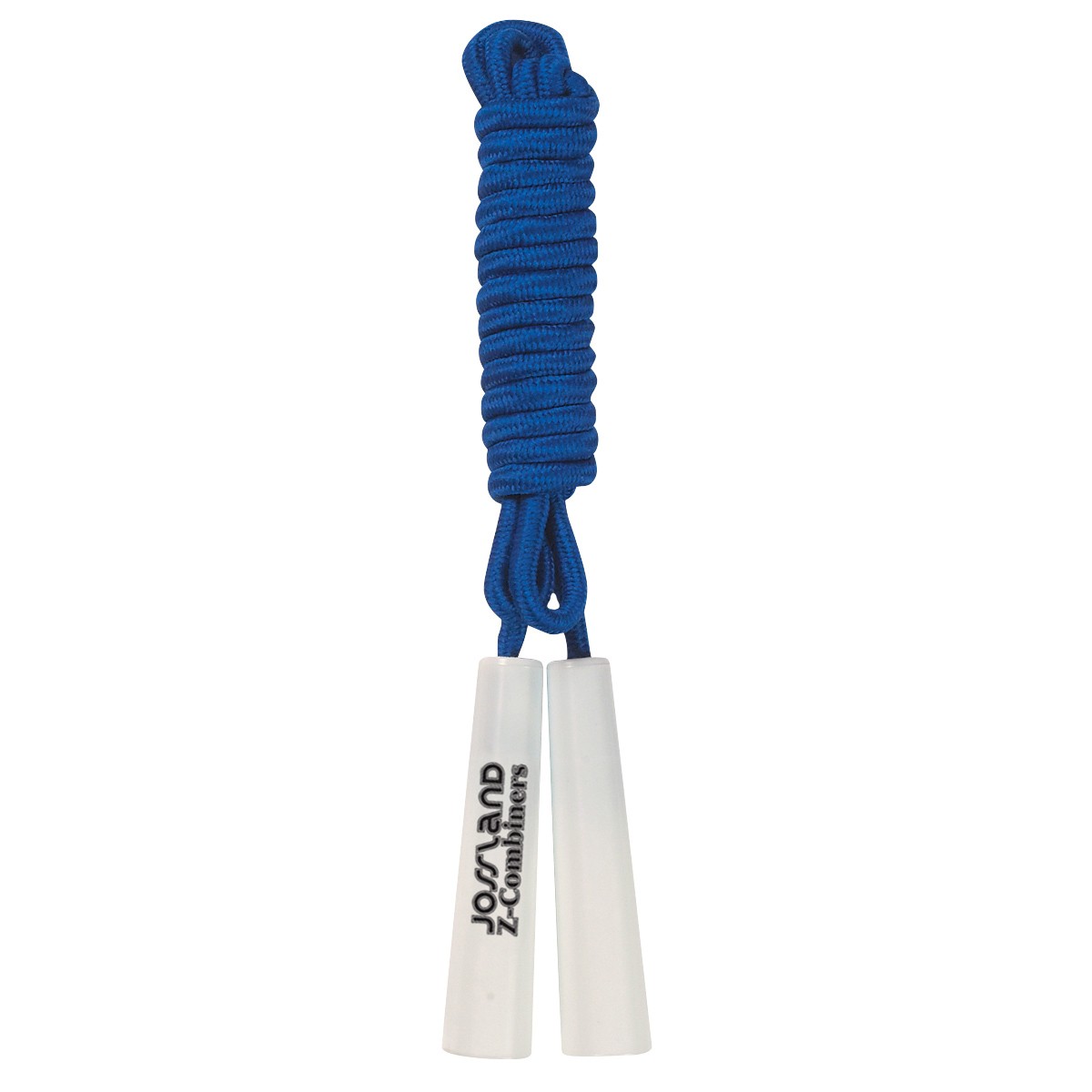 Picture of Budget Jump Rope
