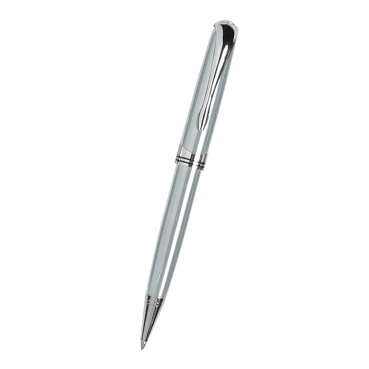 Picture of Executive Pen