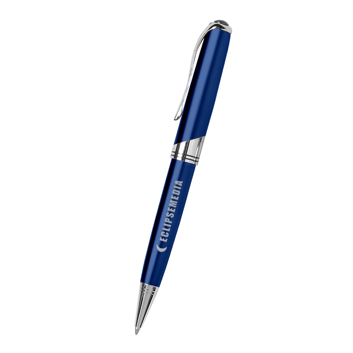 Picture of Executive Pen
