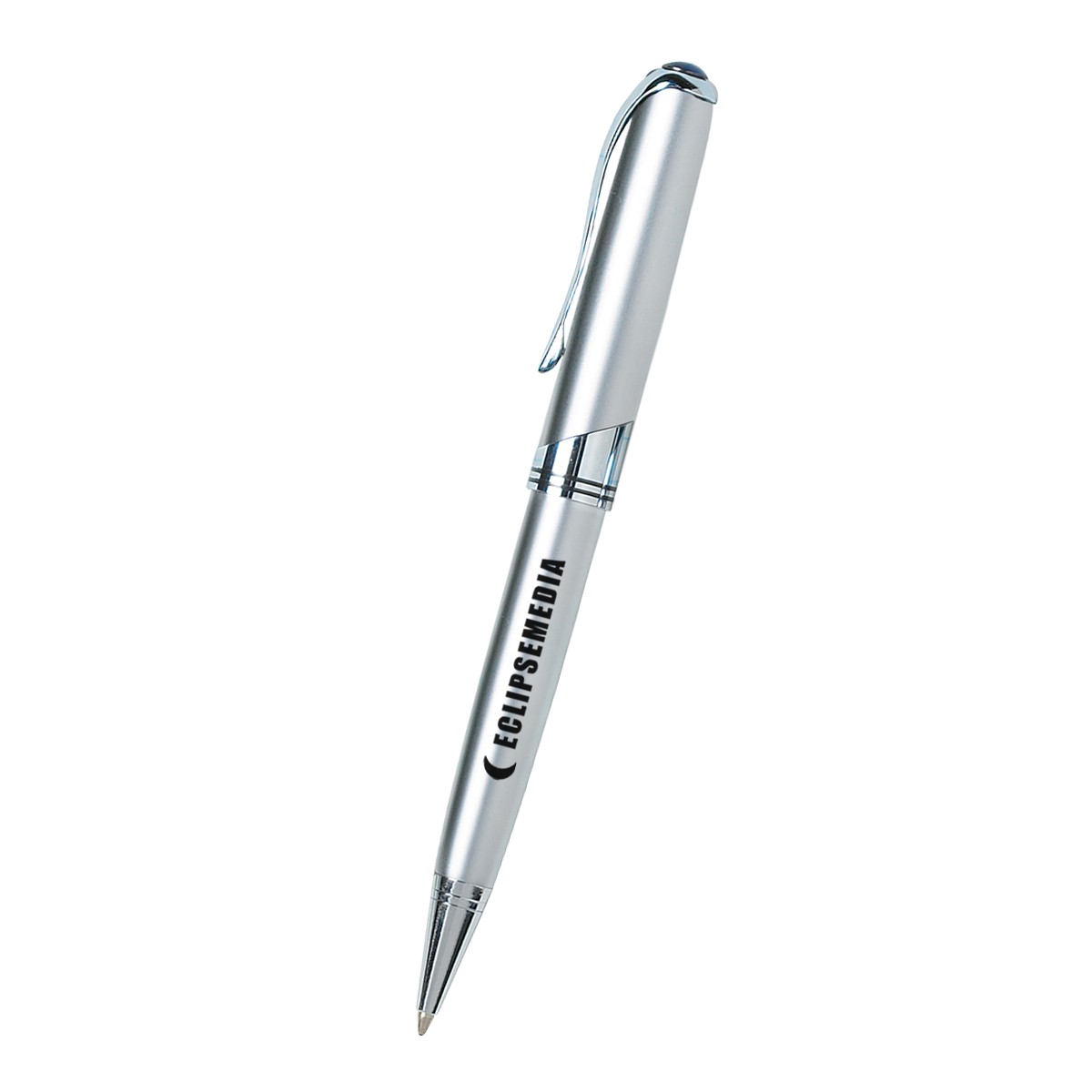 Picture of Executive Pen