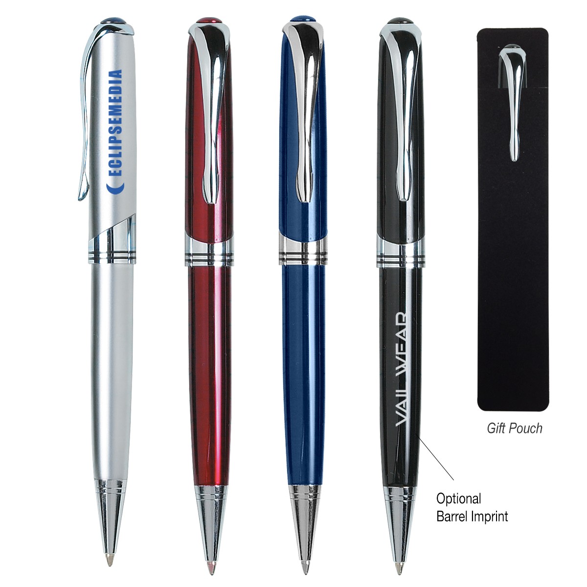 Picture of Executive Pen