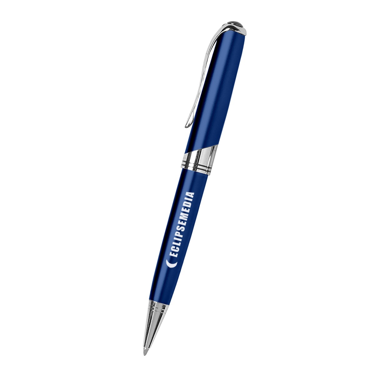 Picture of Executive Pen