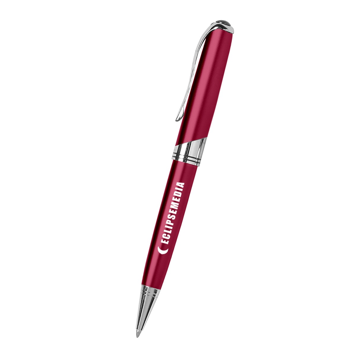 Picture of Executive Pen