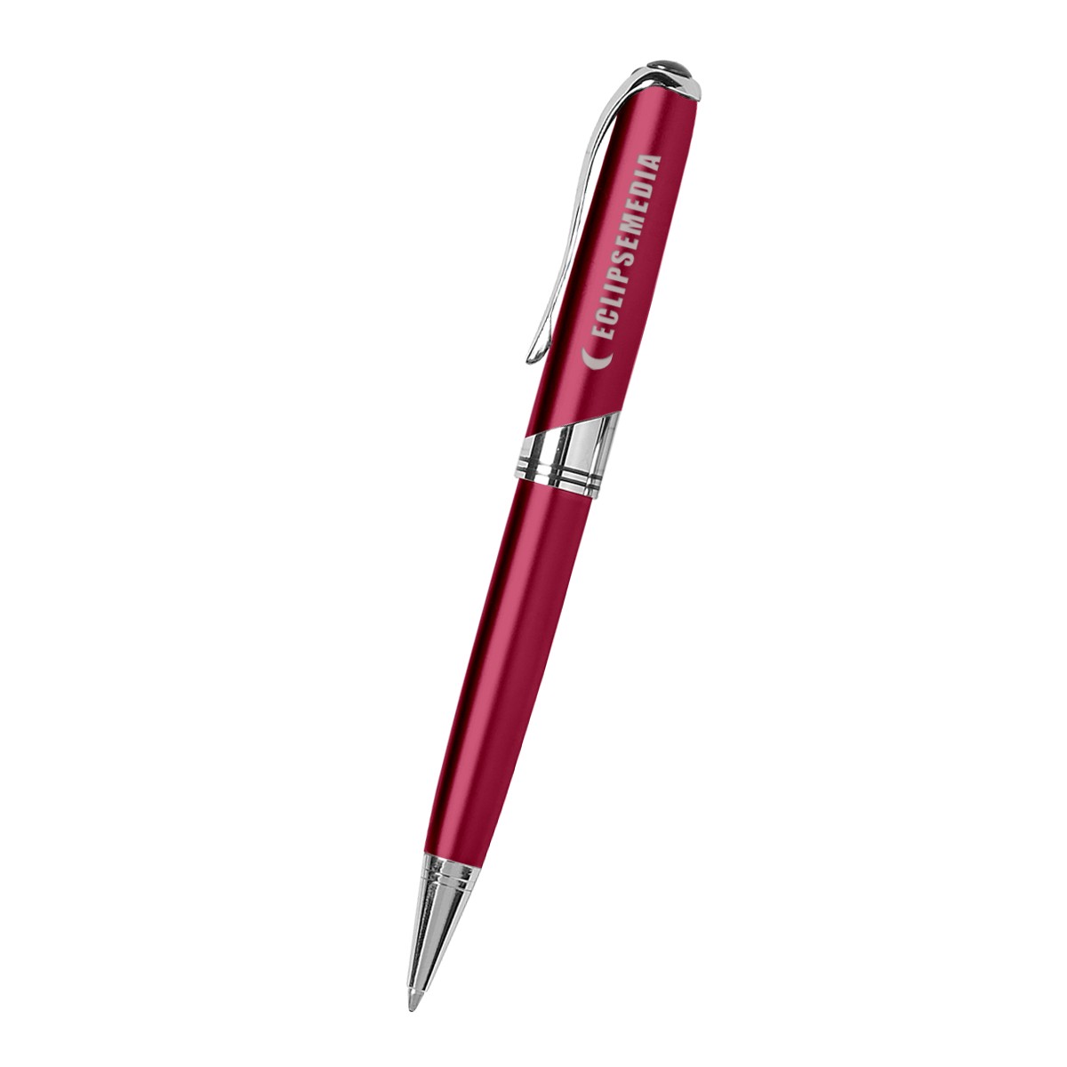 Picture of Executive Pen