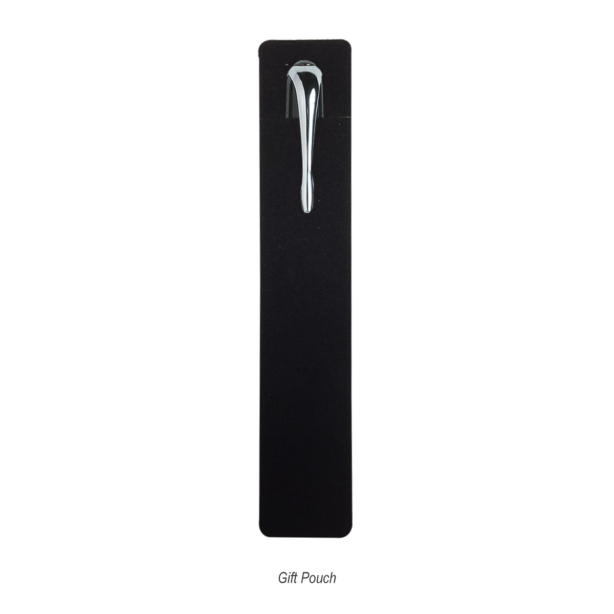 Picture of Executive Pen