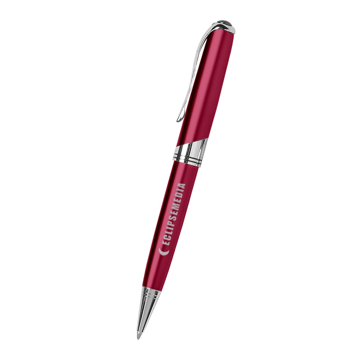 Picture of Executive Pen