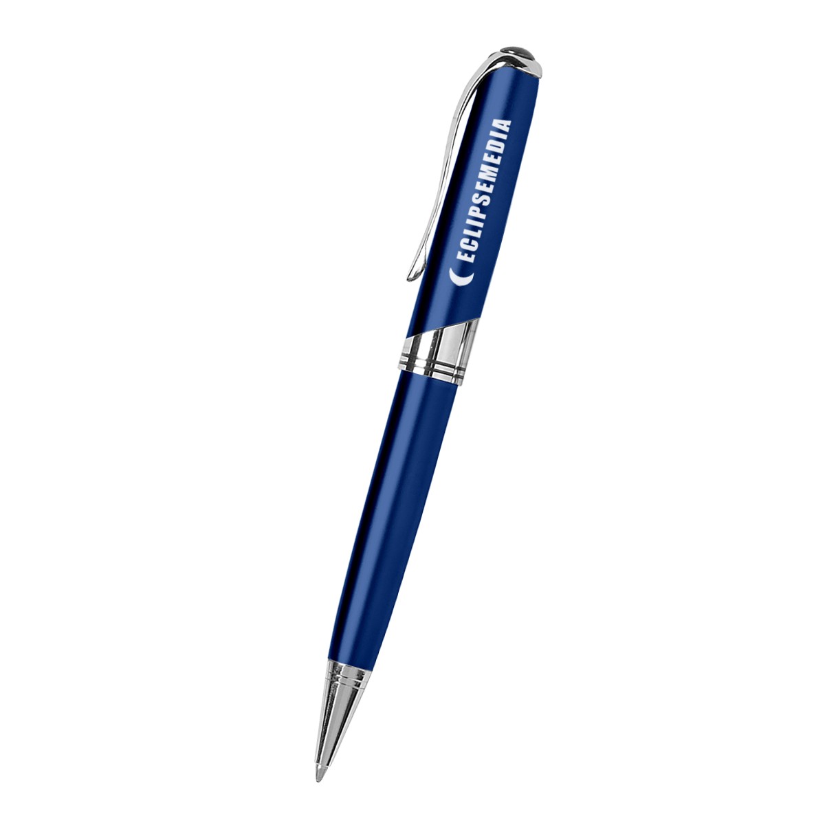 Picture of Executive Pen