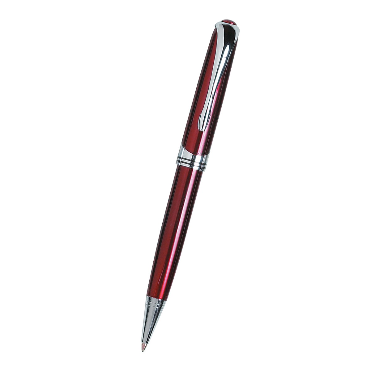 Picture of Executive Pen
