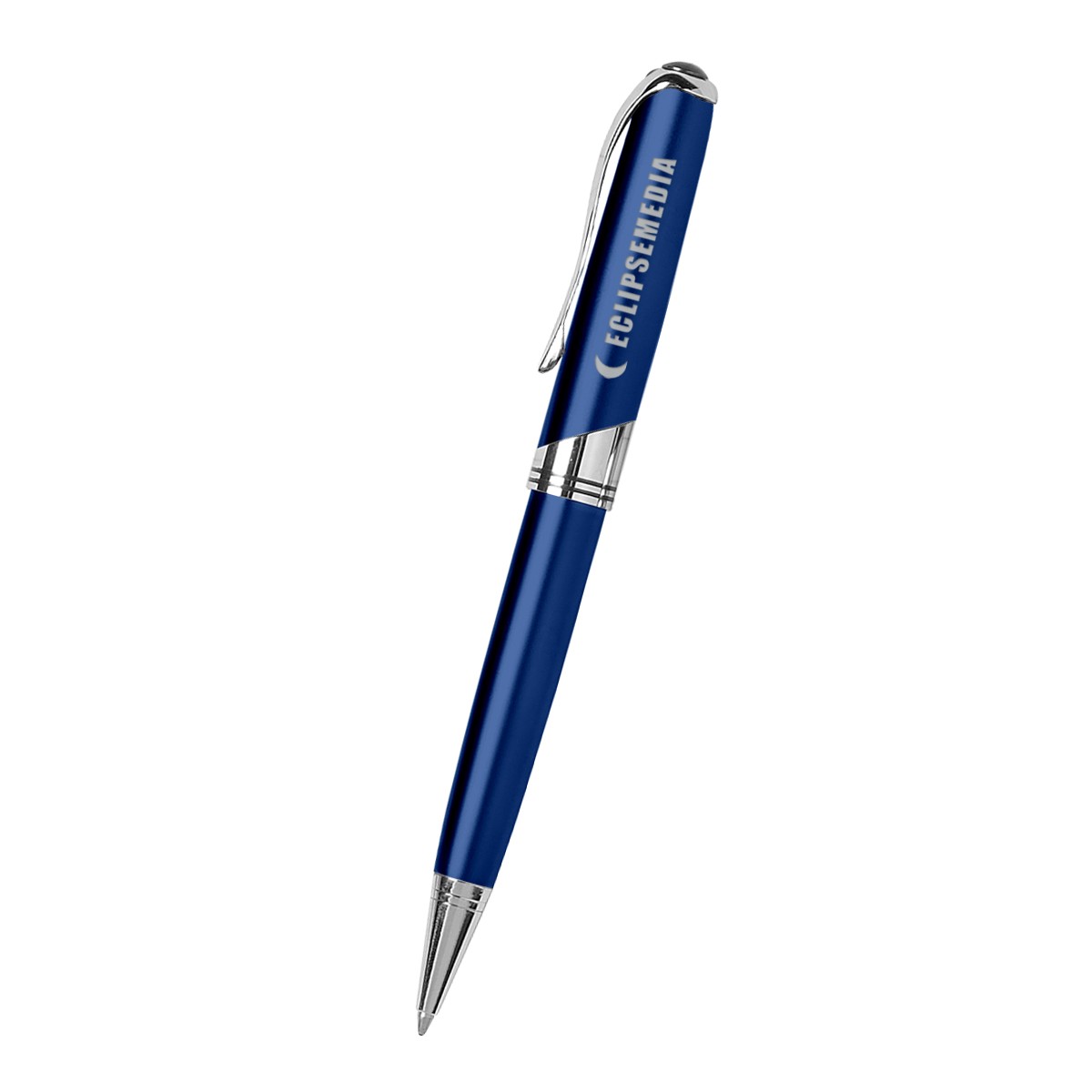 Picture of Executive Pen