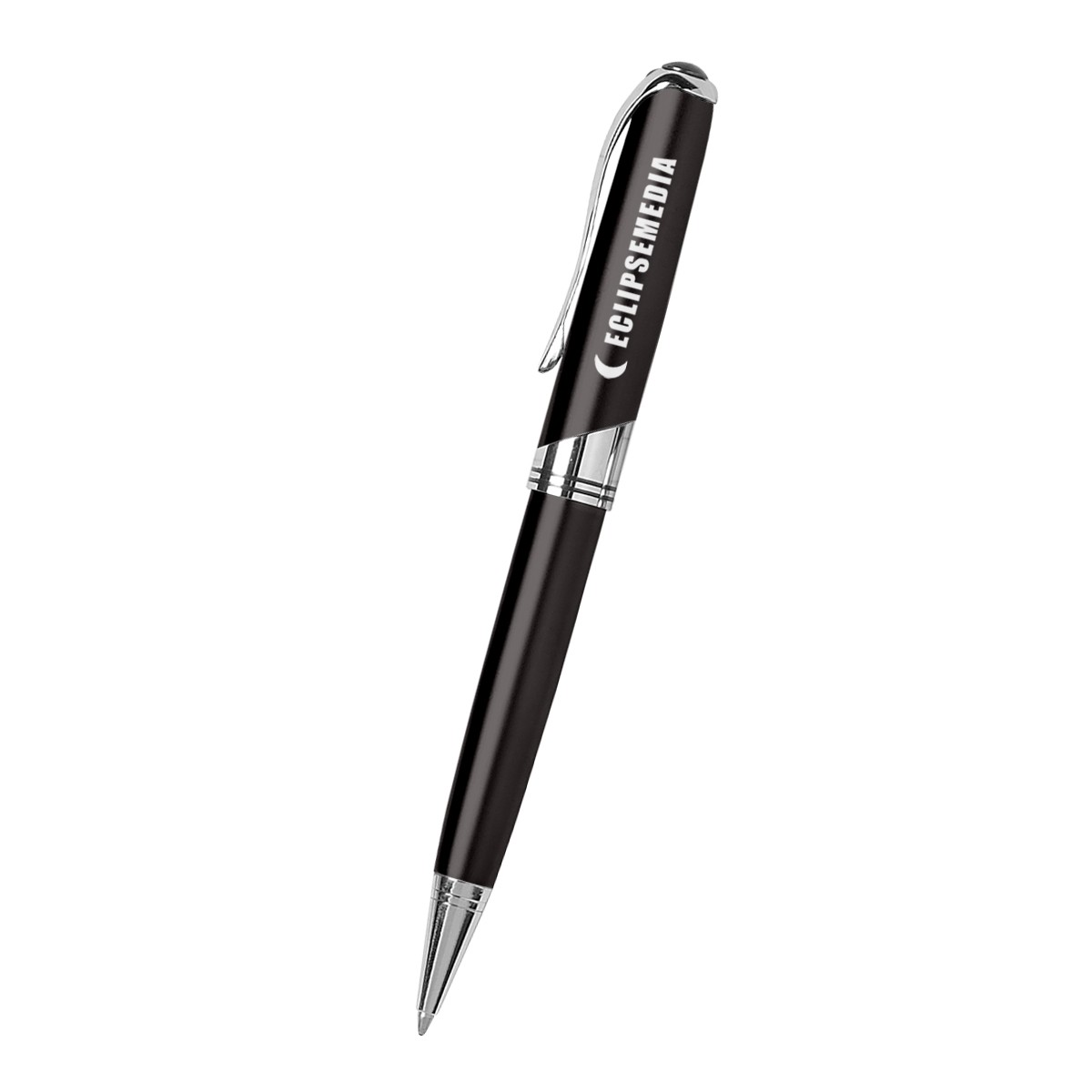 Picture of Executive Pen