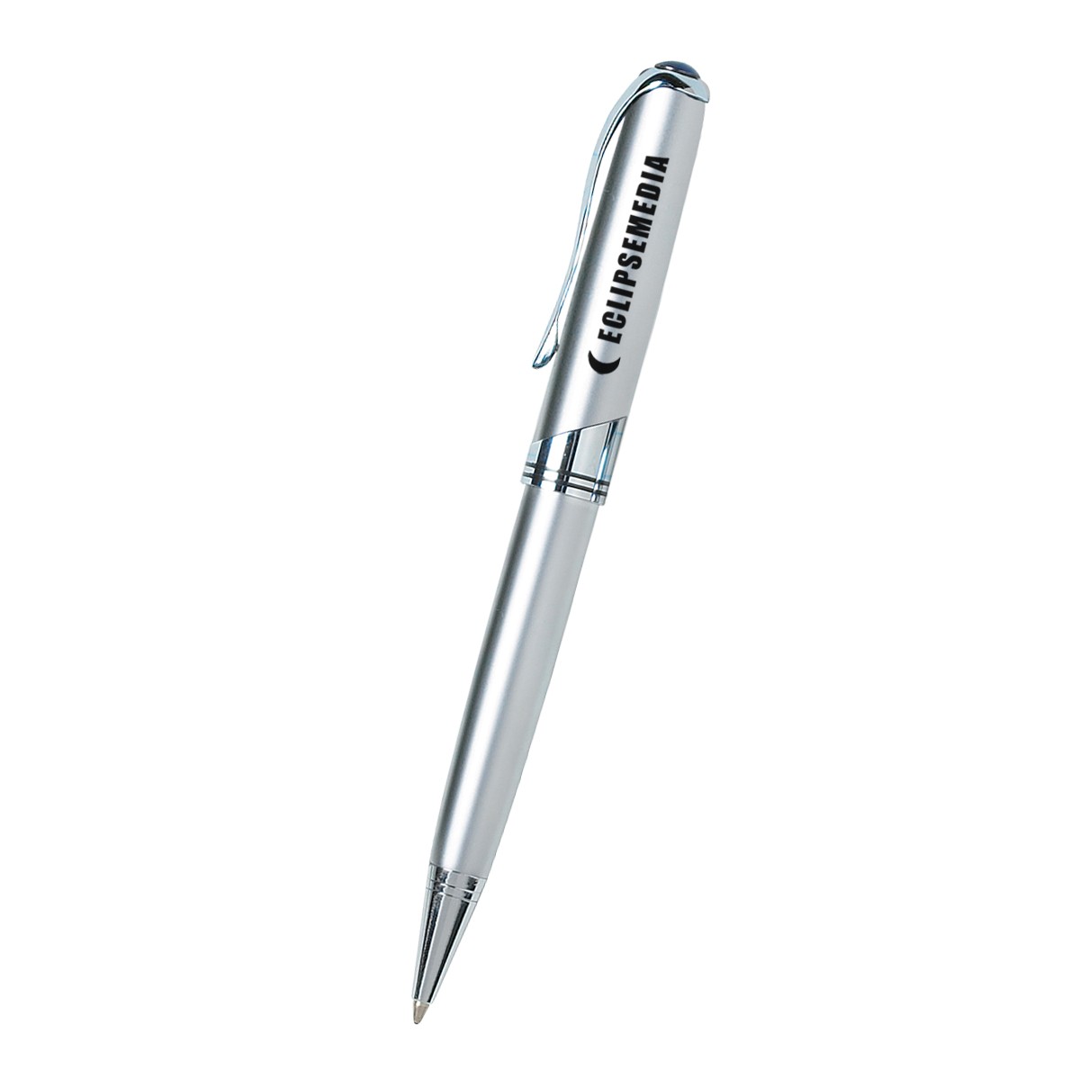 Picture of Executive Pen