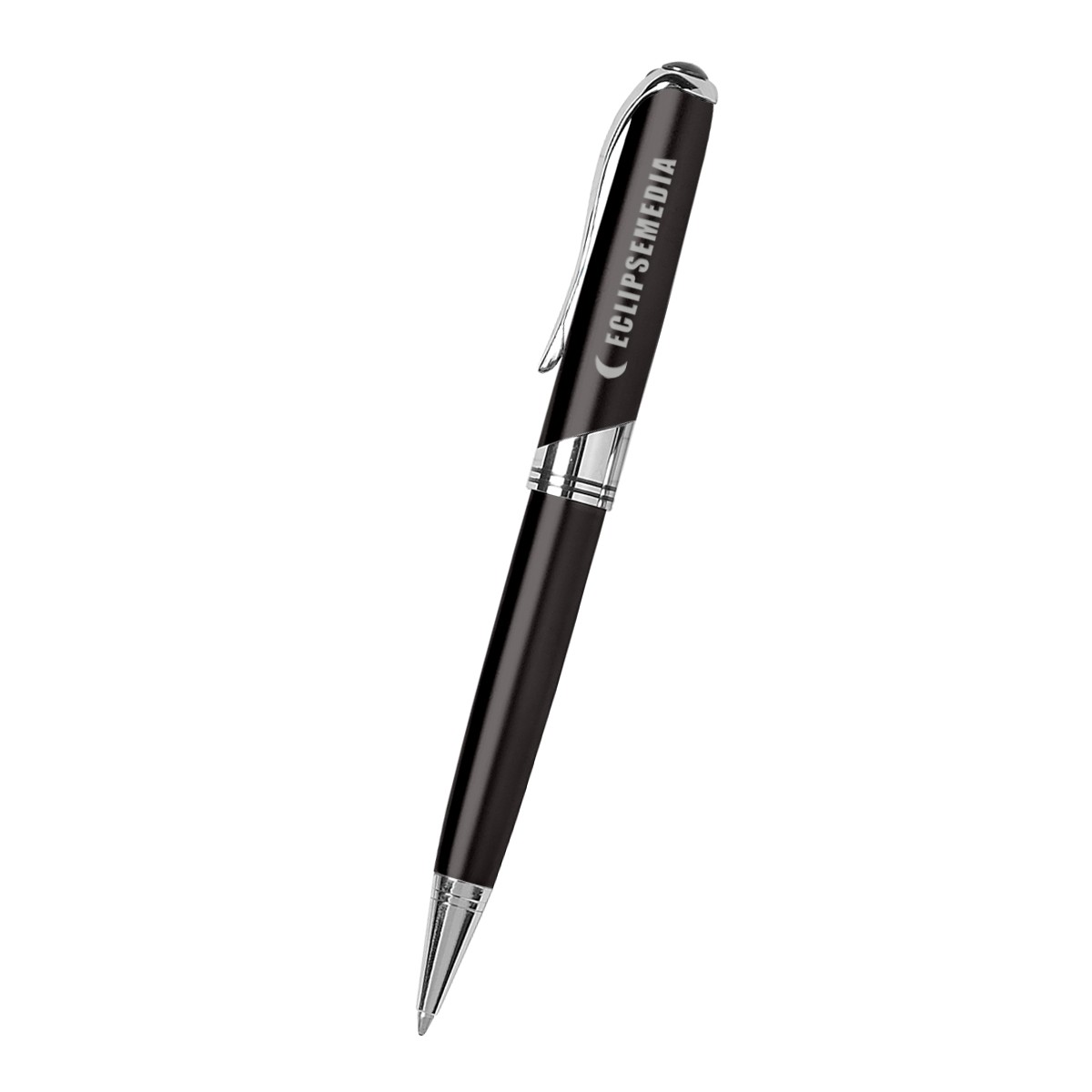 Picture of Executive Pen