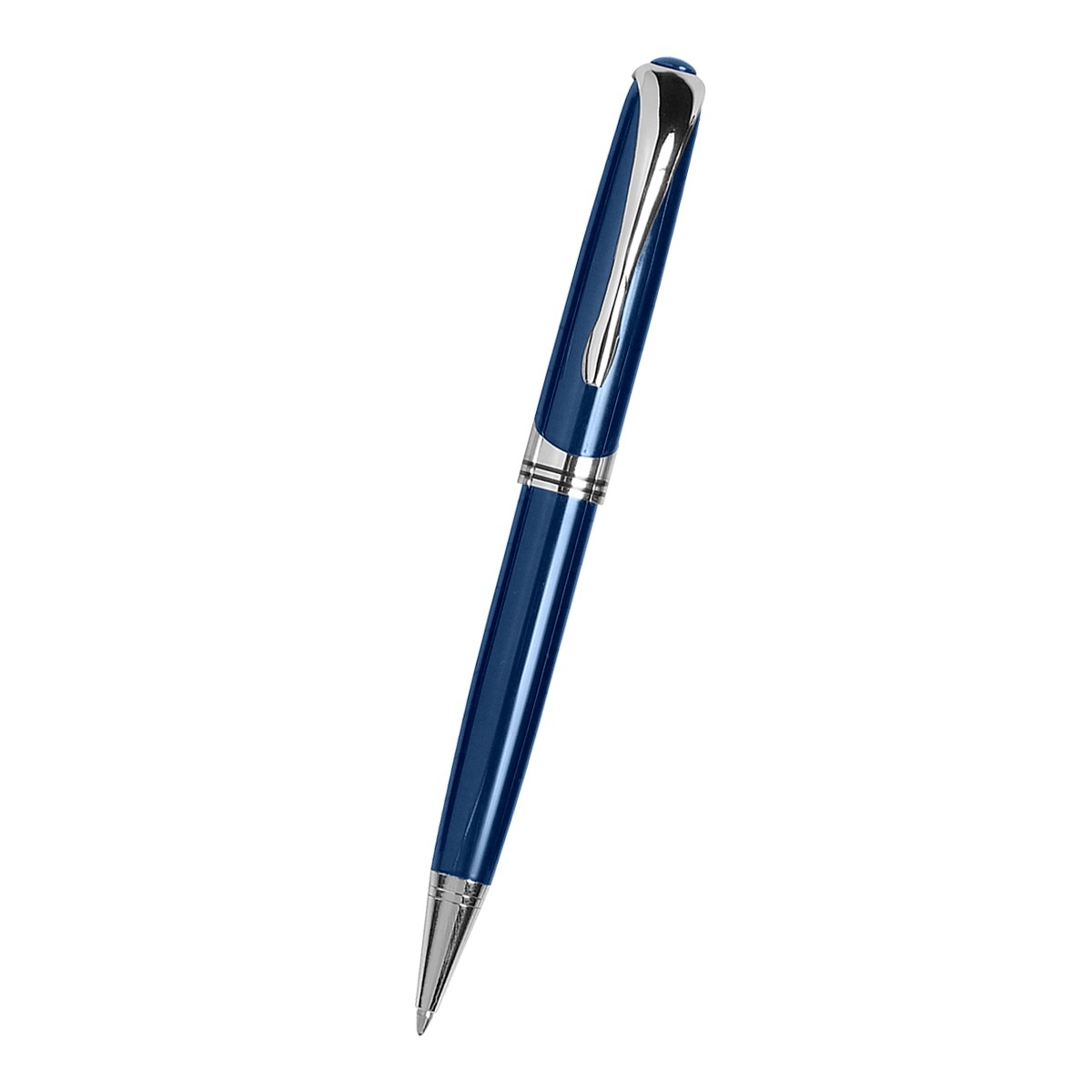 Picture of Executive Pen