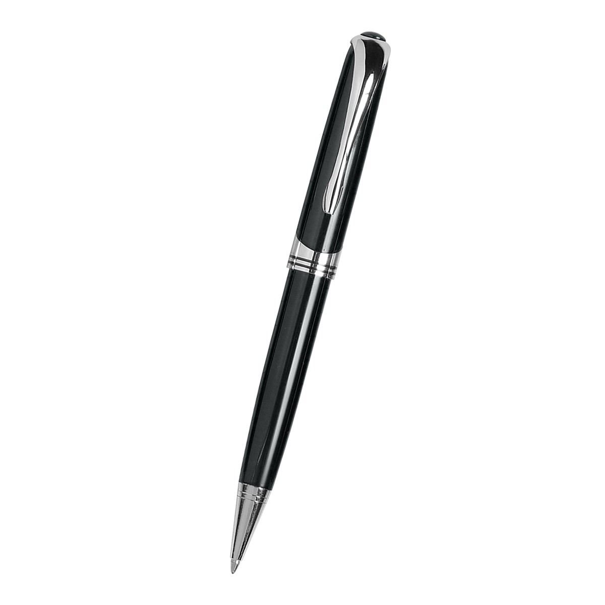 Picture of Executive Pen