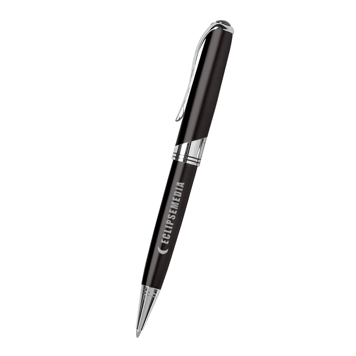 Picture of Executive Pen