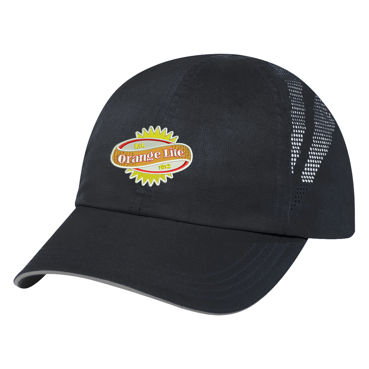 Picture of Sports Performance Sandwich Cap