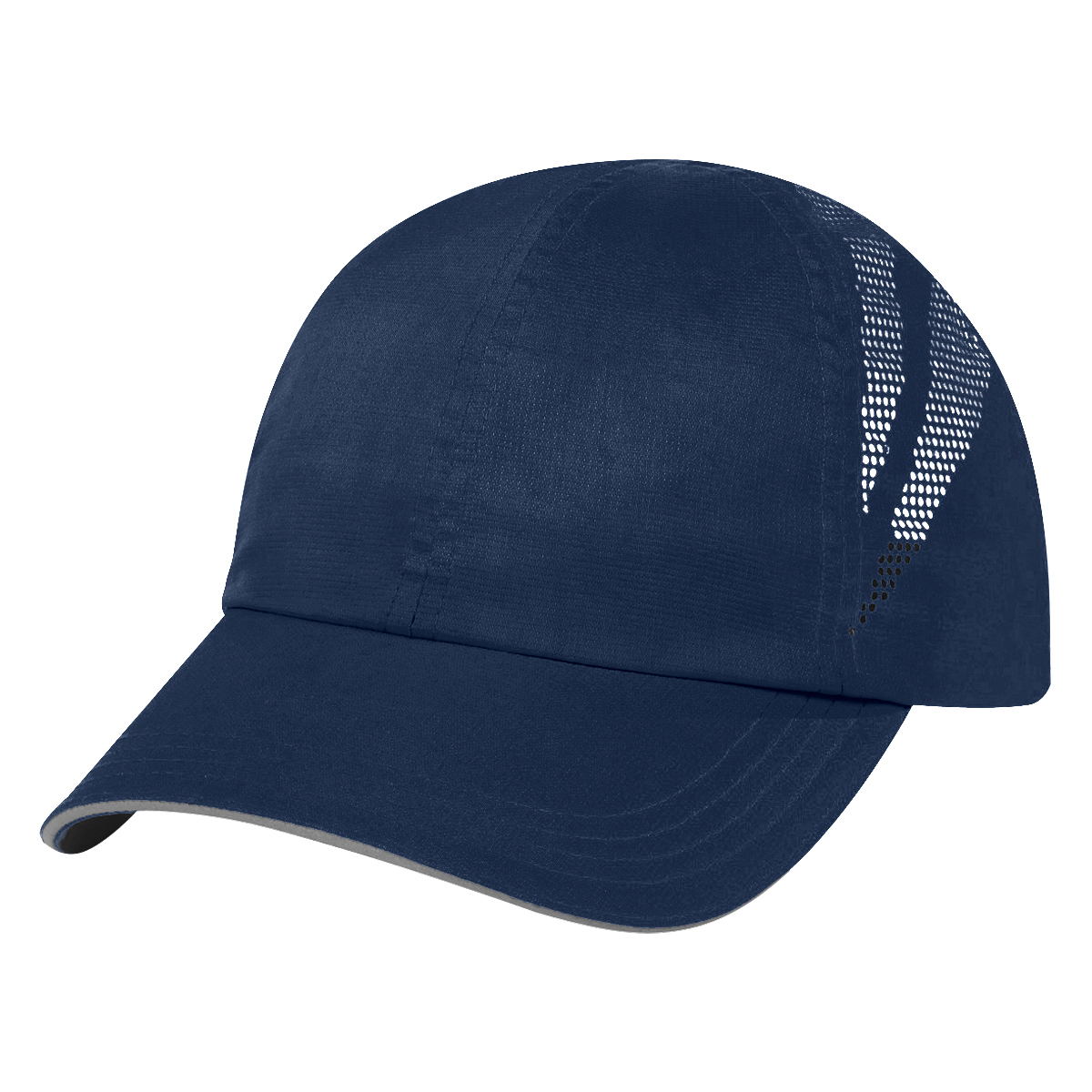Picture of Sports Performance Sandwich Cap