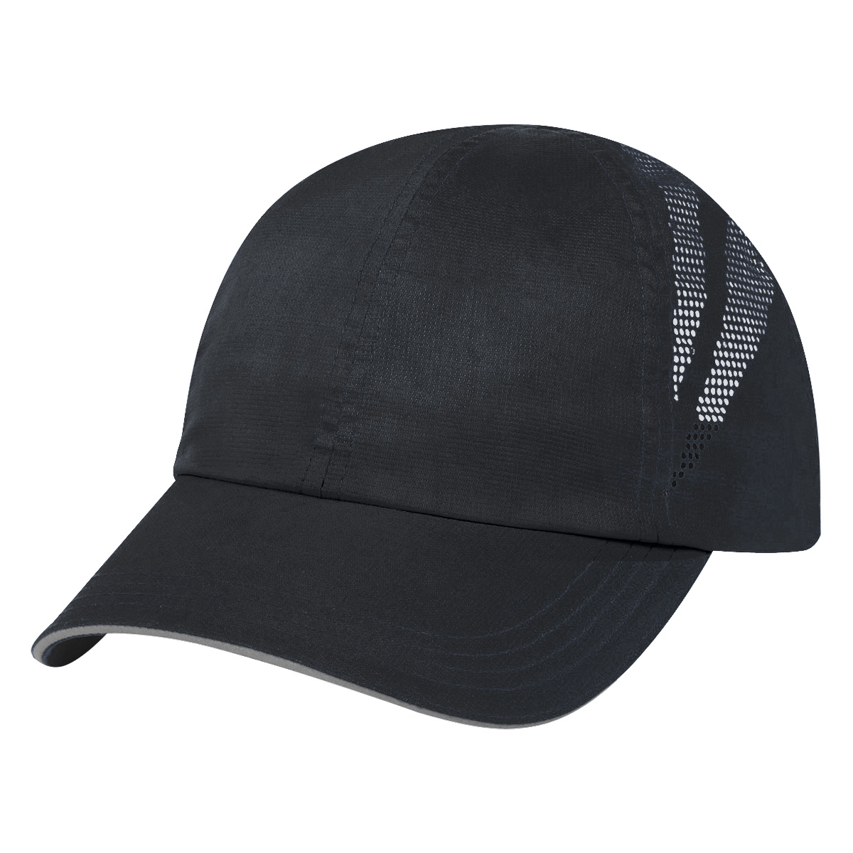 Picture of Sports Performance Sandwich Cap