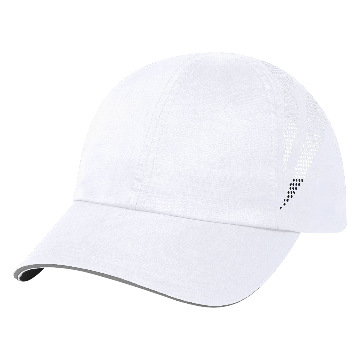 Picture of Sports Performance Sandwich Cap