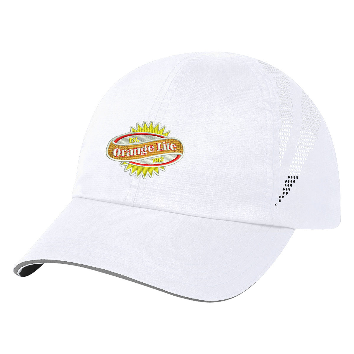 Picture of Sports Performance Sandwich Cap