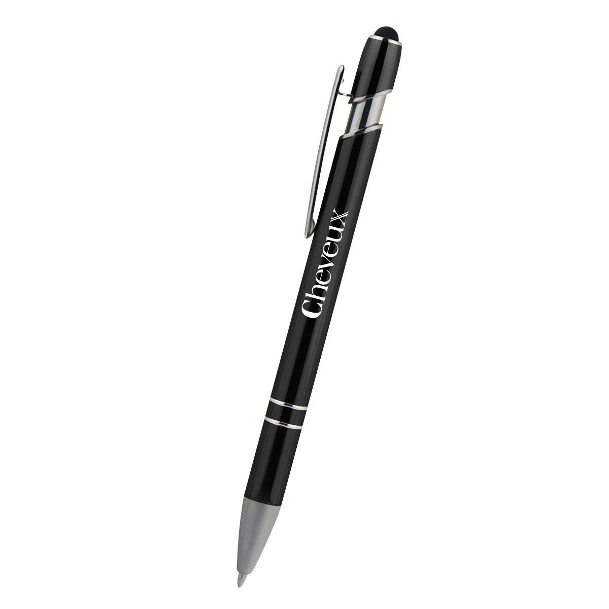 Picture of Piper Incline Stylus Pen