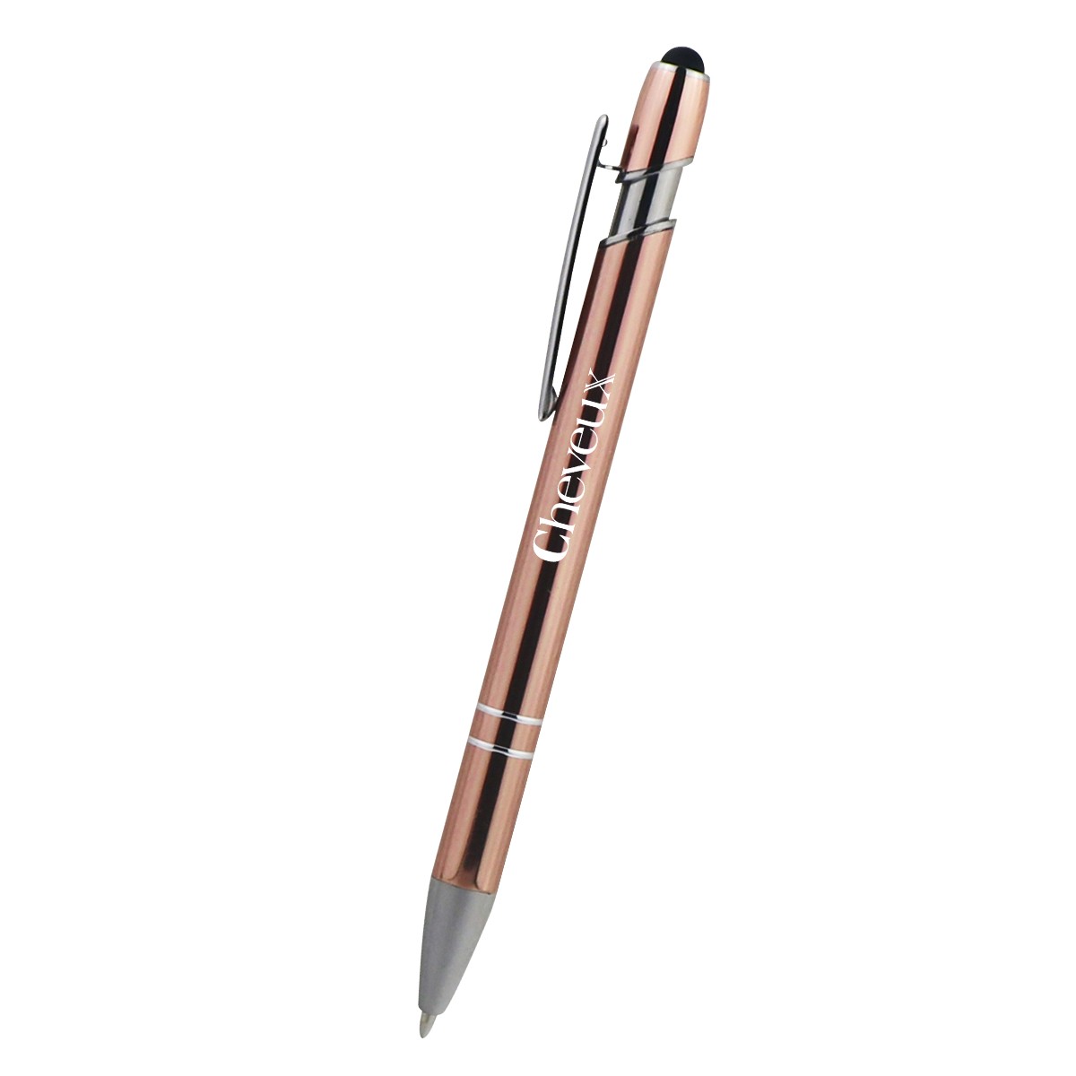 Picture of Piper Incline Stylus Pen