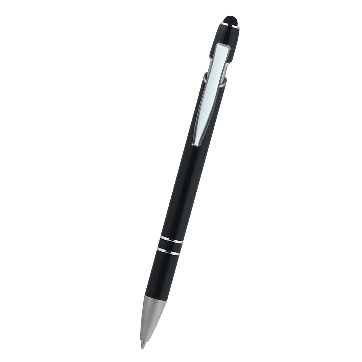 Picture of Piper Incline Stylus Pen