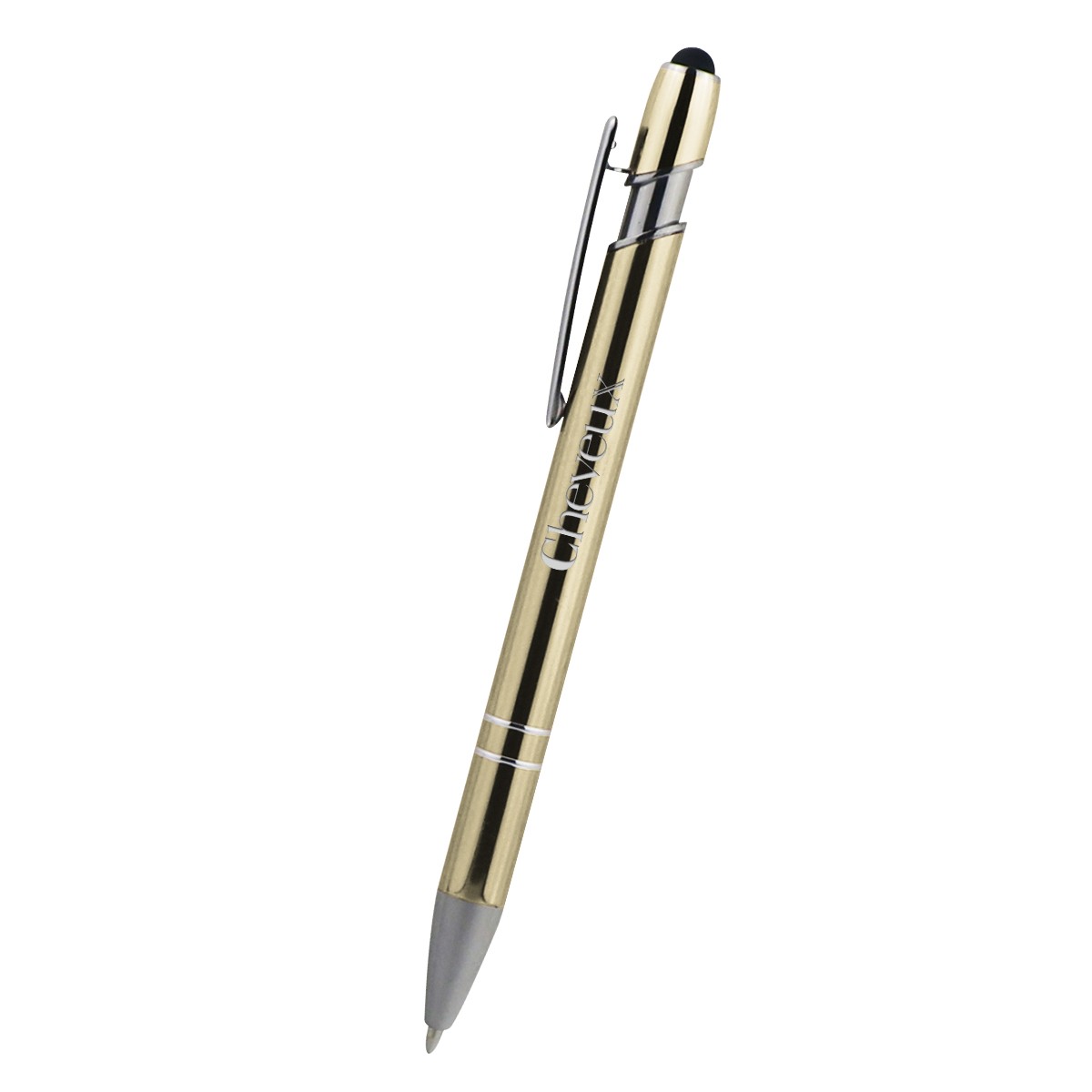 Picture of Piper Incline Stylus Pen
